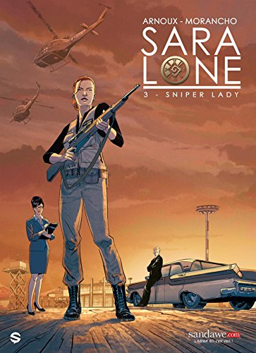 <a href="/node/35161">Sniper Lady</a>