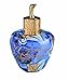Produktbild Lolita Lempicka Lolita Lempicka femme/woman, Eau de Parfum, Vaporisateur/Spray, 30 ml