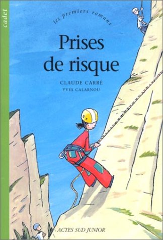 Prises de risque