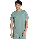 PUMA GRAPHICS 3 Circles Tee Tiş&ouml;rt Erkek