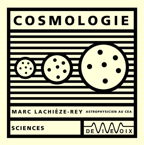 <a href="/node/24940">Cosmologie</a>