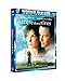 Entre deux rives [Blu-ray]