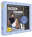 Produktbild Faszientraining für Sport & Fitness (GU Buch plus Körper, Geist & Seele)