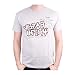 Produktbild GUARDIANS OF THE GALAXY - T-Shirt Star Lord Tee (S) : TShirt , ML