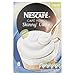 Produktbild Nescafe - Skinny Latte - 156g