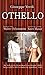 Produktbild Verdi: Othello [VHS]