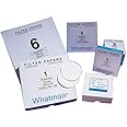 Whatman 1004-070 Quantitative-Filter-Paper (Pack of 100)