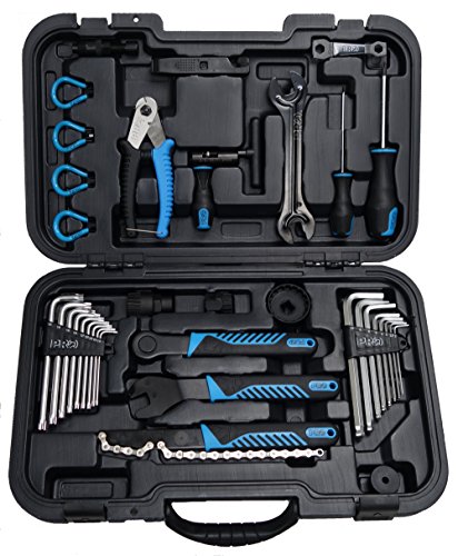 Preisvergleich Produktbild Pro prtl0029
