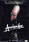 Apocalypse now - Apocalypse now-Redux�(edizione speciale) [2 DVDs] [IT Import] - Martin Sheen