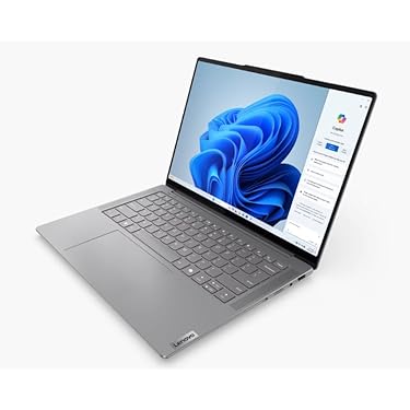 Lenovo yoga pro 7i gen 8 rtx3050（6GB） Yoga Pro 7i Gen 8 (14″ Intel) | Lenovo UK