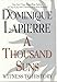 A Thousand Suns: Witness to History by 