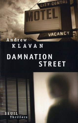 <a href="/node/25677">Damnation street</a>