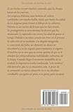 Image de Paloma: Volume 1 (La Magia de Idria)