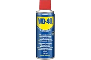 WD40 49035 DIY