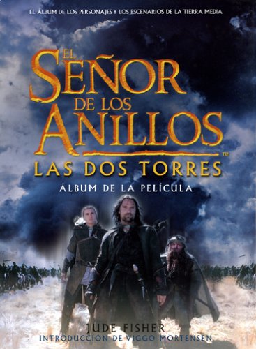 Download Álbum de Las Dos Torres Download Álbum de Las Dos Torres