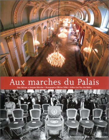 Download Aux marches du palais Download Aux marches du palais