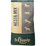 Hesta Mix Light Energy