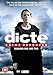 Dicte - Crime Reporter: Season 1 & 2 [DVD] [Edizione: Regno Unito]