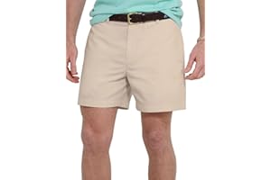 Muscle Alive Hombres Shorts Cargo Cámping Excursionismo Camuflaje Vendimia 100% algodón Pantalones Cortos