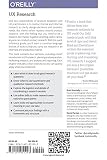 Image de UX Research: Practical Techniques for Designing Better Products