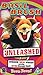 Produktbild Basil Brush - Unleashed [VHS] [UK Import]
