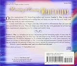 Image de Morning and Evening Meditations