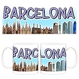 Diseño exclusivo de Diver Tazas