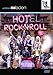 Hotel Rock'n'Roll (2016) [ Origine Allemande, Sans Langue Francaise ]