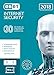 Produktbild ESET Internet Security 2018 | 1 User | 1 Jahr Virenschutz | Windows (10, 8, 7 und Vista) | Download