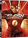 The Flash Stagione 3 (6 DVD)