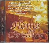 Home For Christmas feat. Elton John, Ronan Keating, Ella Fitzgerald a.m.m - Elton John