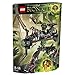 Produktbild LEGO Bionicle 71310 - Umarak der Jäger