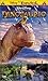 Produktbild Dinosaur [VHS]