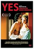 Yes - DVD Zone 1