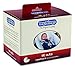 Kit Per Auto Universal Peg Perego Colore Unico