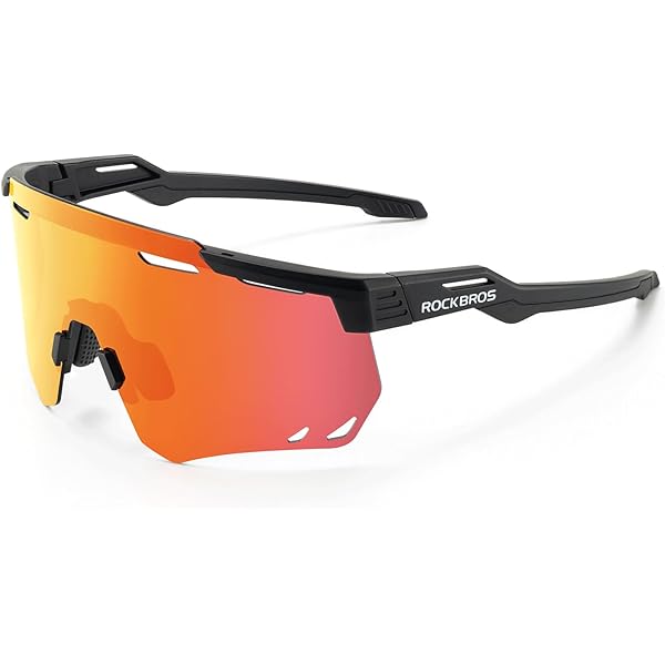 Lunette Pour Courir Lunette Running Vos Lunettes De Trail