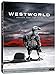 Westworld Temporada 2 [DVD]