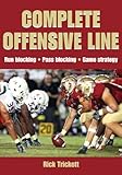 Image de Complete Offensive Line: Enhanced Edition