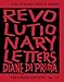 Produktbild Revolutionary Letters (City Lights Pocket Poets, Band 27)