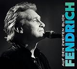 Auf Den Zweiten Blick - Rainhard Fendrich