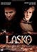 LASKO