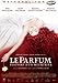 Le parfum [Édition Simple] [Édition Simple]