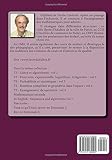 Image de 40 contrôles et 6 bacs blancs: Obligatoire et spécialité