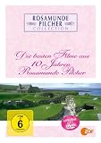 Rosamunde Pilcher Collection - Die besten Filme aus 10 Jahren [3 DVDs] - Muriel Baumeister