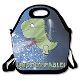 red unstoppable meaning Der Heavy-Duty-Reißverschluss sorgt dafür, dass die Lunch-Bag geöffnet und geschlossen werden kann, auch wenn sie voll ist