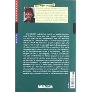El dia del voltor (Llibres Infantils I Juvenils - Antaviana - Antaviana Blava)