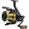 Sonik Sports Tournos GS 10000 Big Pit Reel BC0007