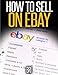 Produktbild How to Sell on Ebay: The Secret Ebay Recipe (How to Make Money Online)