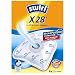 Produktbild Papierbeutel X 28 MP+ AS (1 Stück)