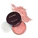 Lakme Rose Face Powder, Soft Pink, 40 g RS.130.00